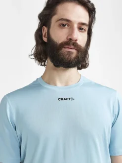 Men's ADV Essence Short-Sleeve Tee