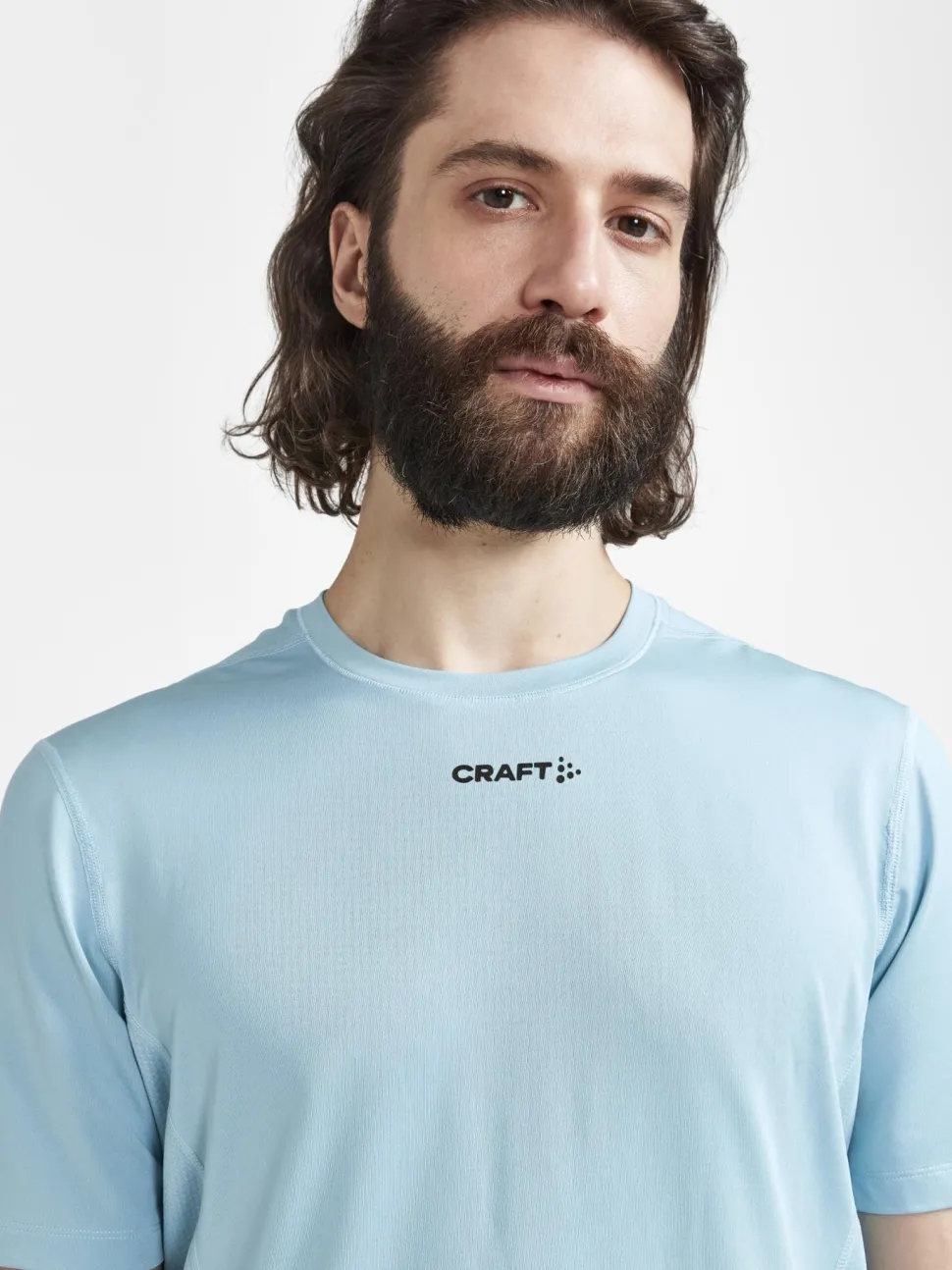 Men's ADV Essence Short-Sleeve Tee