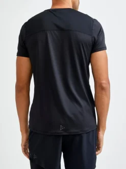 Men's ADV Essence Short-Sleeve Tee