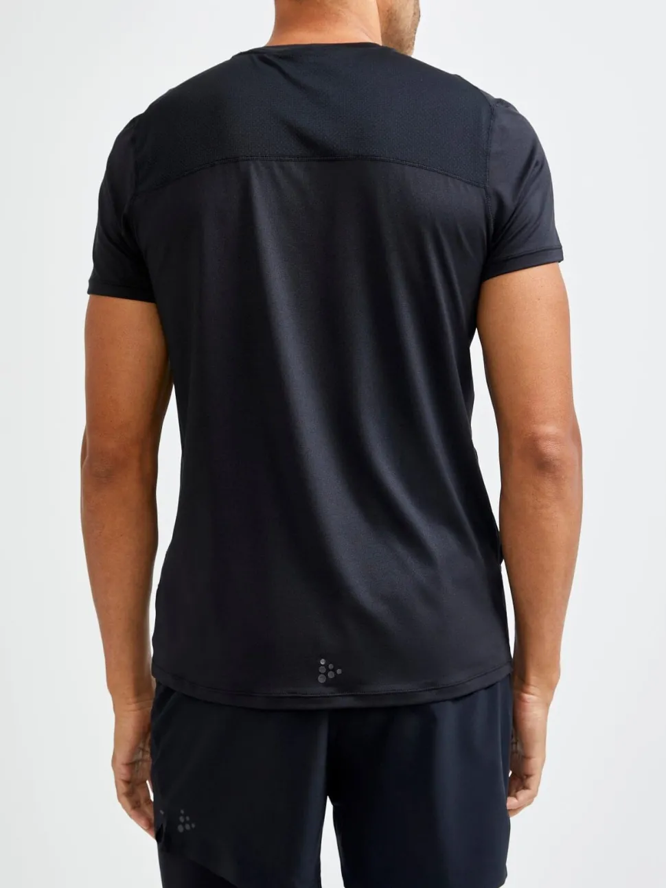 Men's ADV Essence Short-Sleeve Tee