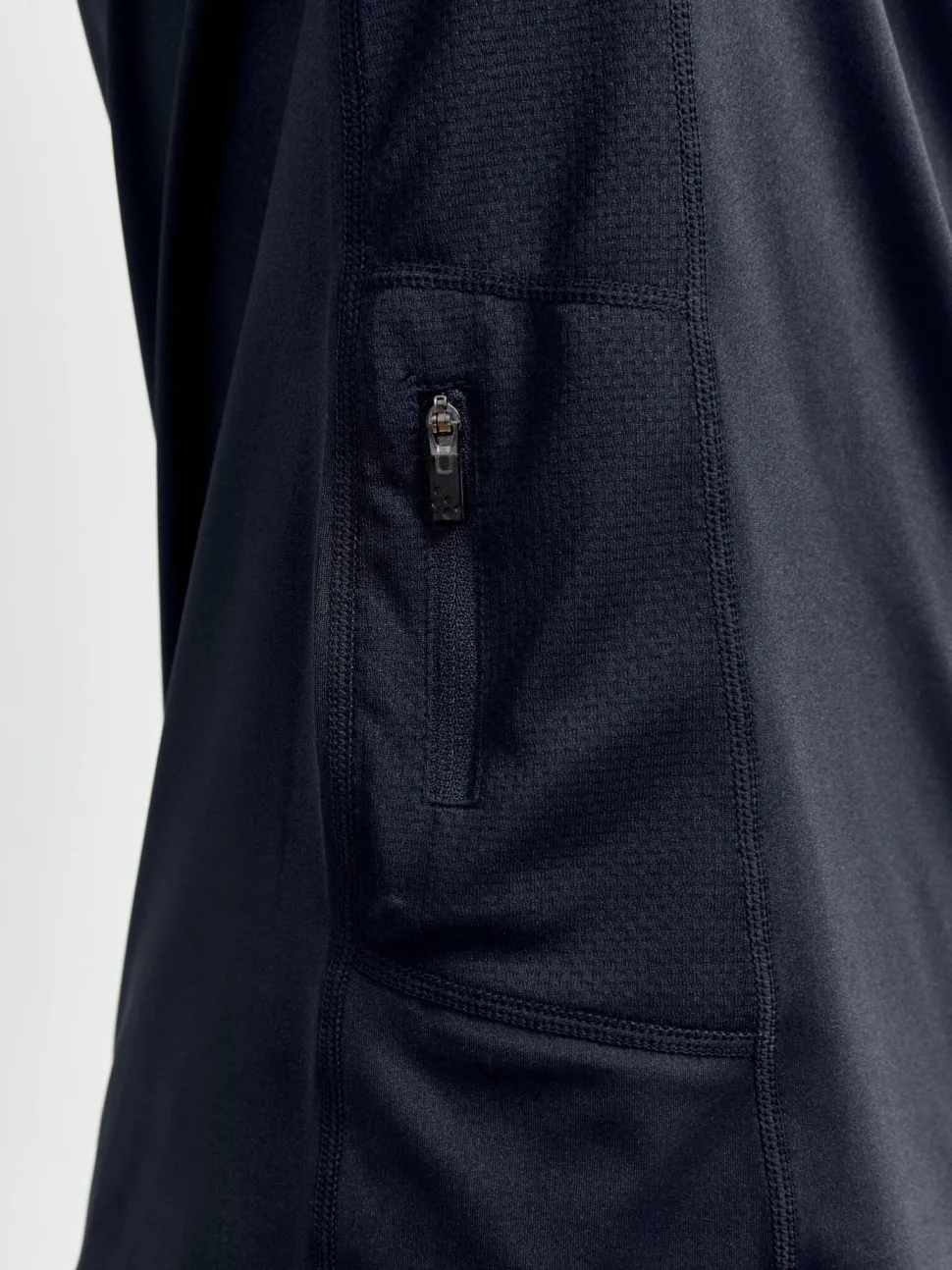 Men's ADV Essence Short-Sleeve Tee