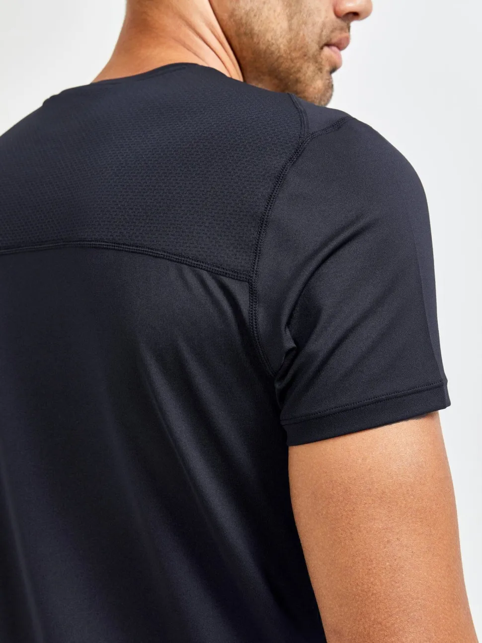 Men's ADV Essence Short-Sleeve Tee