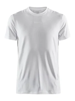 Men's ADV Essence Short-Sleeve Tee