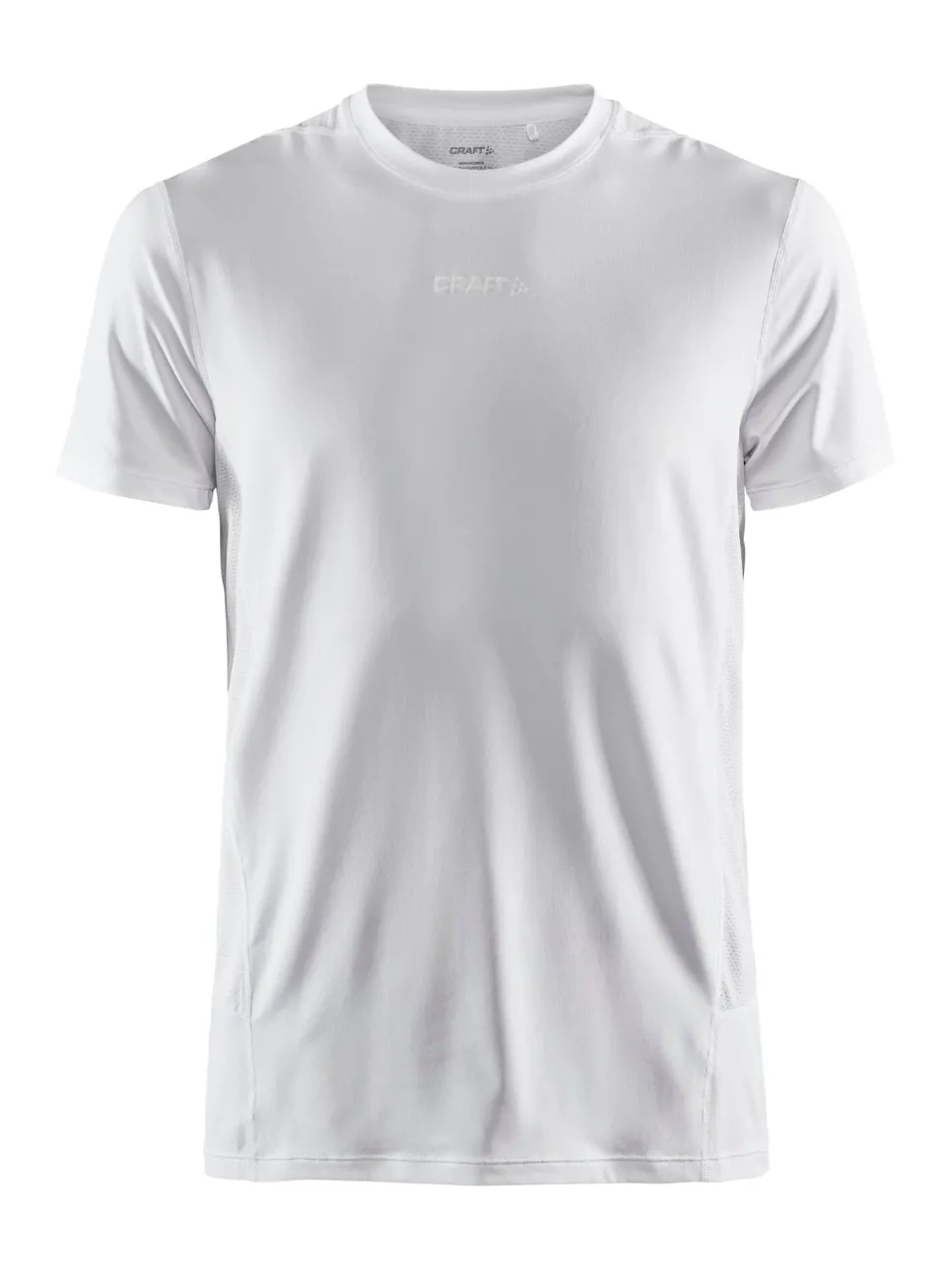 Men's ADV Essence Short-Sleeve Tee