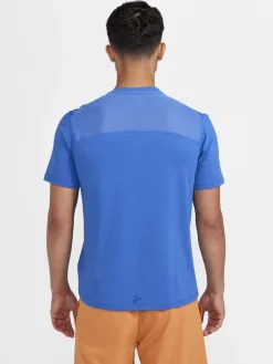 Men's ADV Essence Short-Sleeve Tee