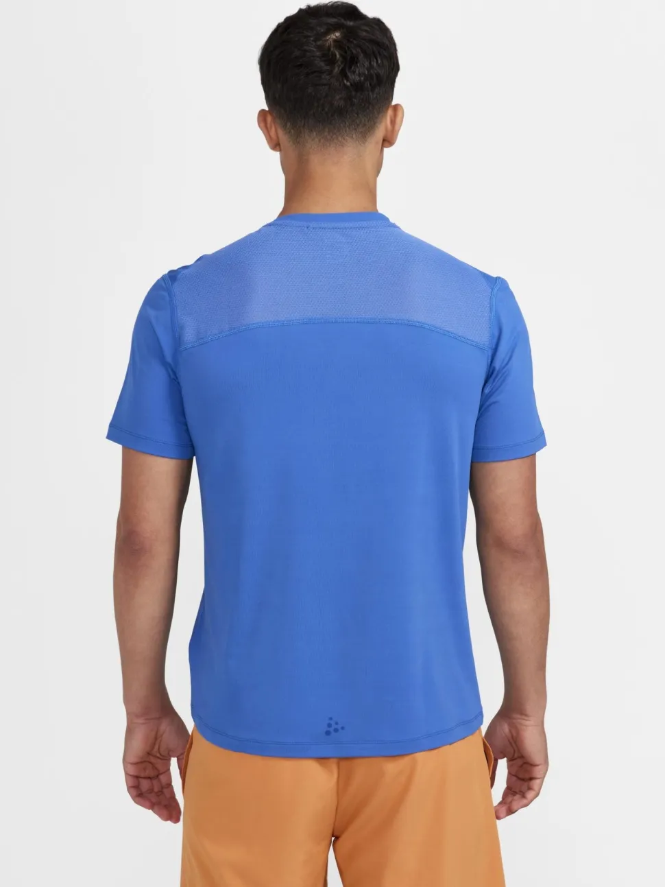 Men's ADV Essence Short-Sleeve Tee