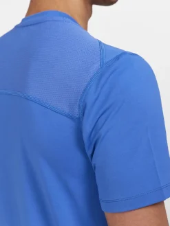 Men's ADV Essence Short-Sleeve Tee