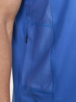 Men's ADV Essence Short-Sleeve Tee