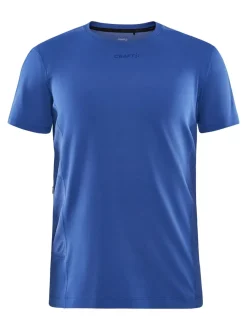 Men's ADV Essence Short-Sleeve Tee