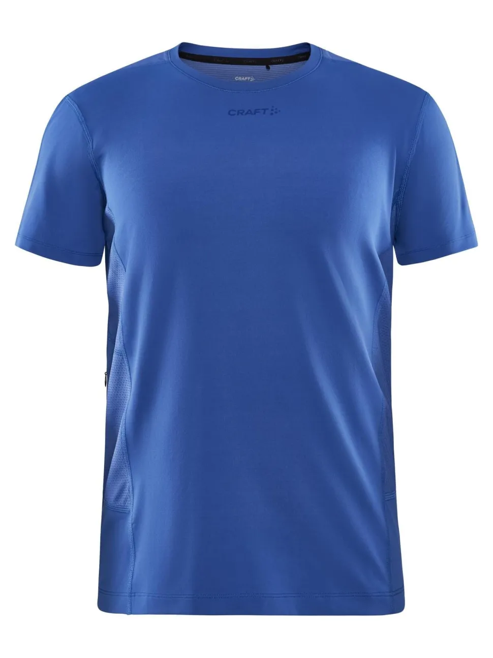 Men's ADV Essence Short-Sleeve Tee