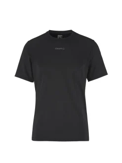 Men's ADV Essence Tee 2 - Black