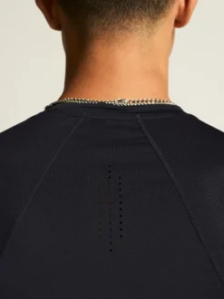 Men's ADV Essence Tee 2 - Black