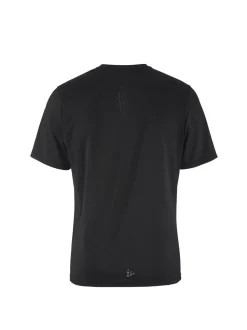 Men's ADV Essence Tee 2 - Black
