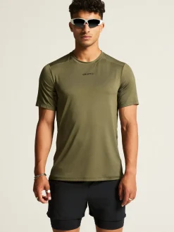 Men's ADV Essence Tee 2 - Rift