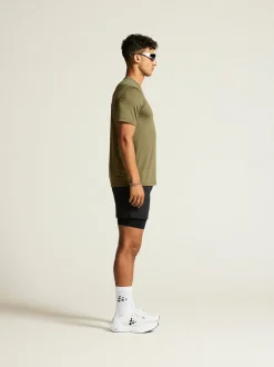 Men's ADV Essence Tee 2 - Rift