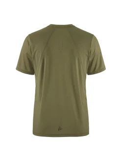 Men's ADV Essence Tee 2 - Rift