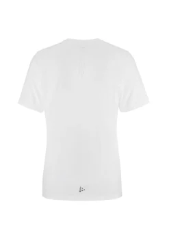 Men's ADV Essence Tee 2 - White