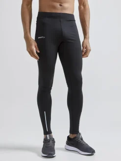 Men's ADV Essence Warm Tights