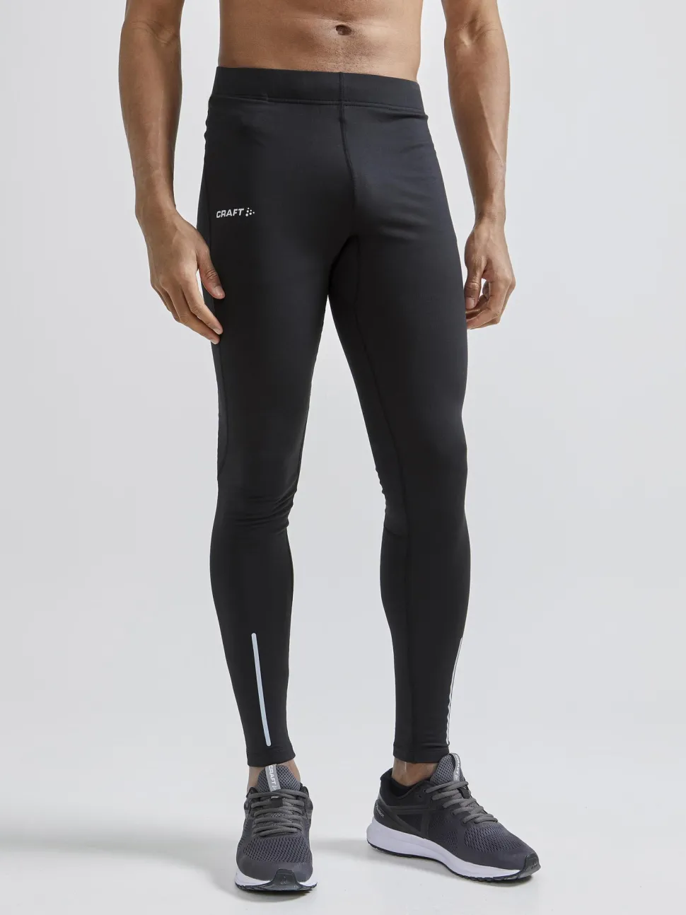 Men's ADV Essence Warm Tights