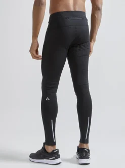 Men's ADV Essence Warm Tights