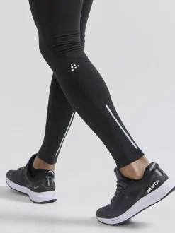 Men's ADV Essence Warm Tights