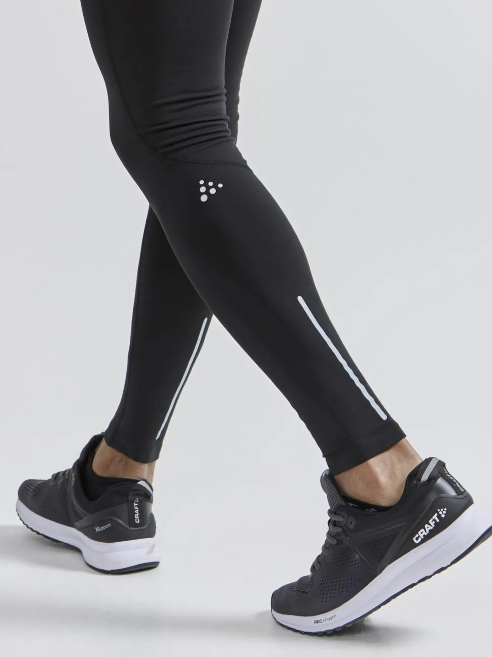 Men's ADV Essence Warm Tights