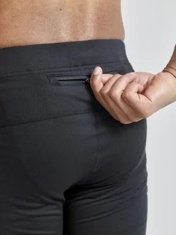 Men's ADV Essence Warm Tights