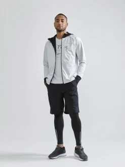 Men's ADV Essence Warm Tights