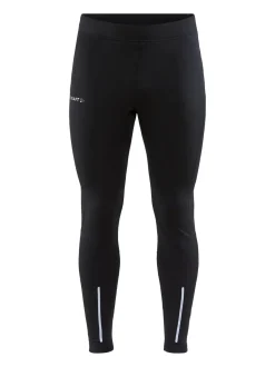 Men's ADV Essence Warm Tights