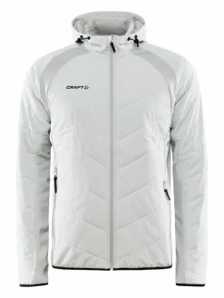 Men's ADV Explore Hybrid Jacket