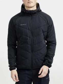 Men's ADV Explore Hybrid Jacket