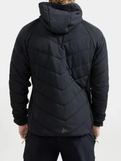 Men's ADV Explore Hybrid Jacket