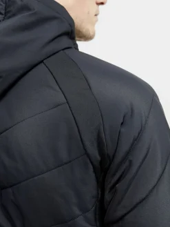 Men's ADV Explore Hybrid Jacket