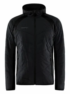 Men's ADV Explore Hybrid Jacket