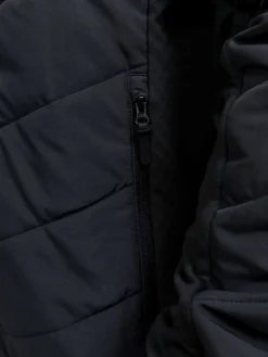 Men's ADV Explore Hybrid Jacket