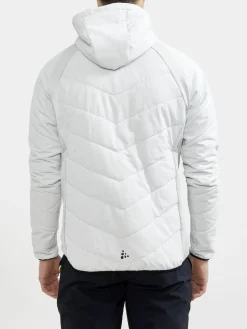 Men's ADV Explore Hybrid Jacket