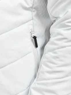 Men's ADV Explore Hybrid Jacket