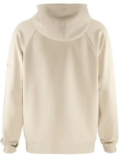 Men's ADV Join Full-Zip Hoodie - PLASTER