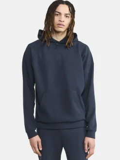 MEN'S ADV JOIN HOODIE - BLAZE