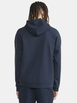 MEN'S ADV JOIN HOODIE - BLAZE