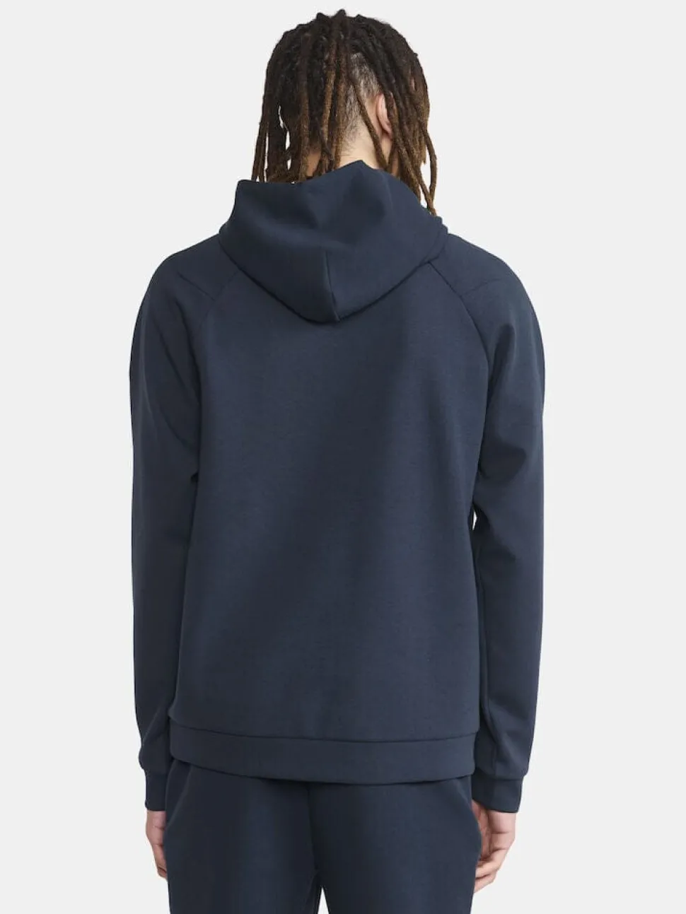 MEN'S ADV JOIN HOODIE - BLAZE