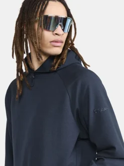 MEN'S ADV JOIN HOODIE - BLAZE