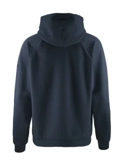 MEN'S ADV JOIN HOODIE - BLAZE