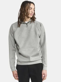 MEN'S ADV JOIN HOODIE - REAL