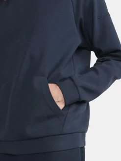 MEN'S ADV JOIN HOODIE - REAL