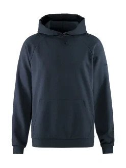 MEN'S ADV JOIN HOODIE - REAL