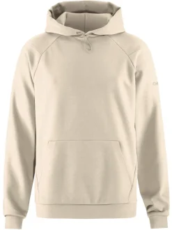 MEN'S ADV JOIN HOODIE - REAL