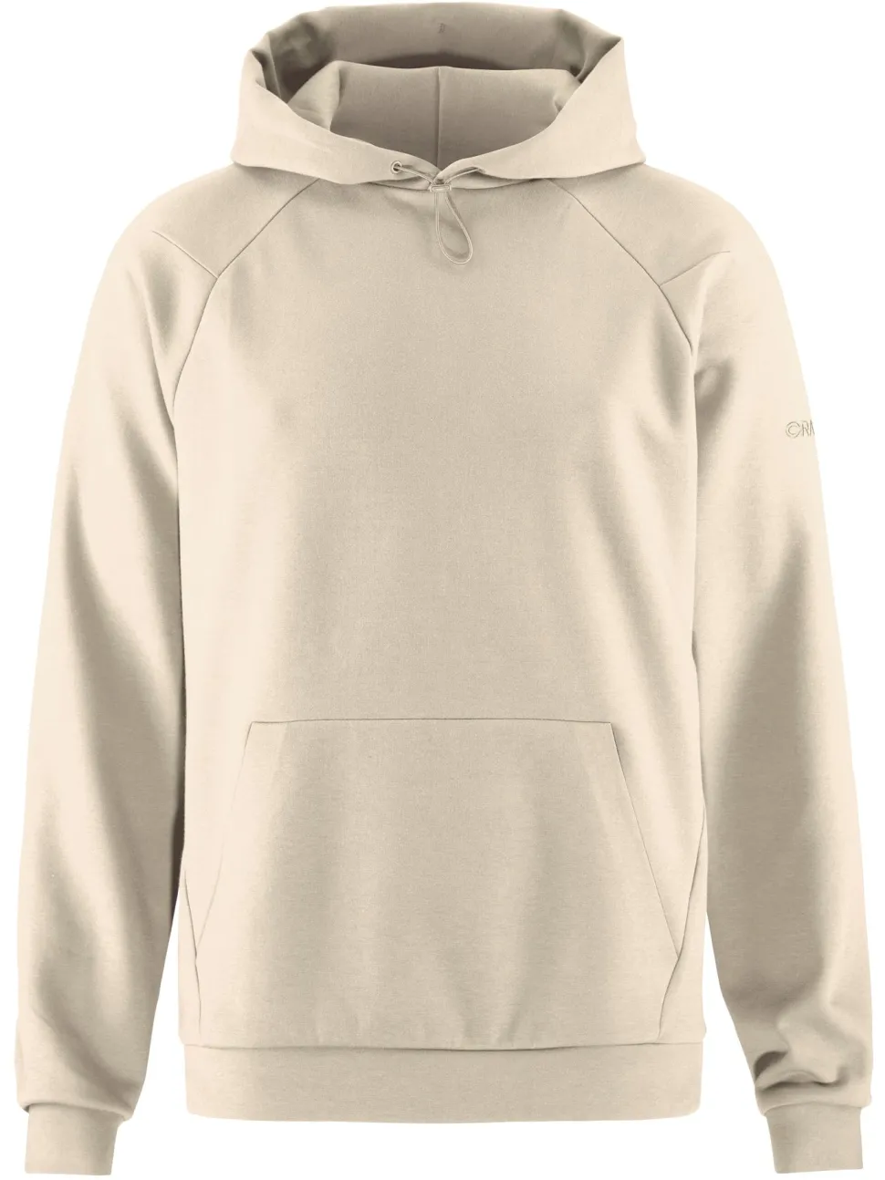 MEN'S ADV JOIN HOODIE - REAL