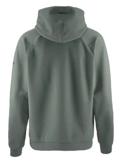 MEN'S ADV JOIN HOODIE - REAL