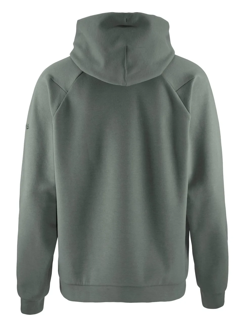 MEN'S ADV JOIN HOODIE - REAL